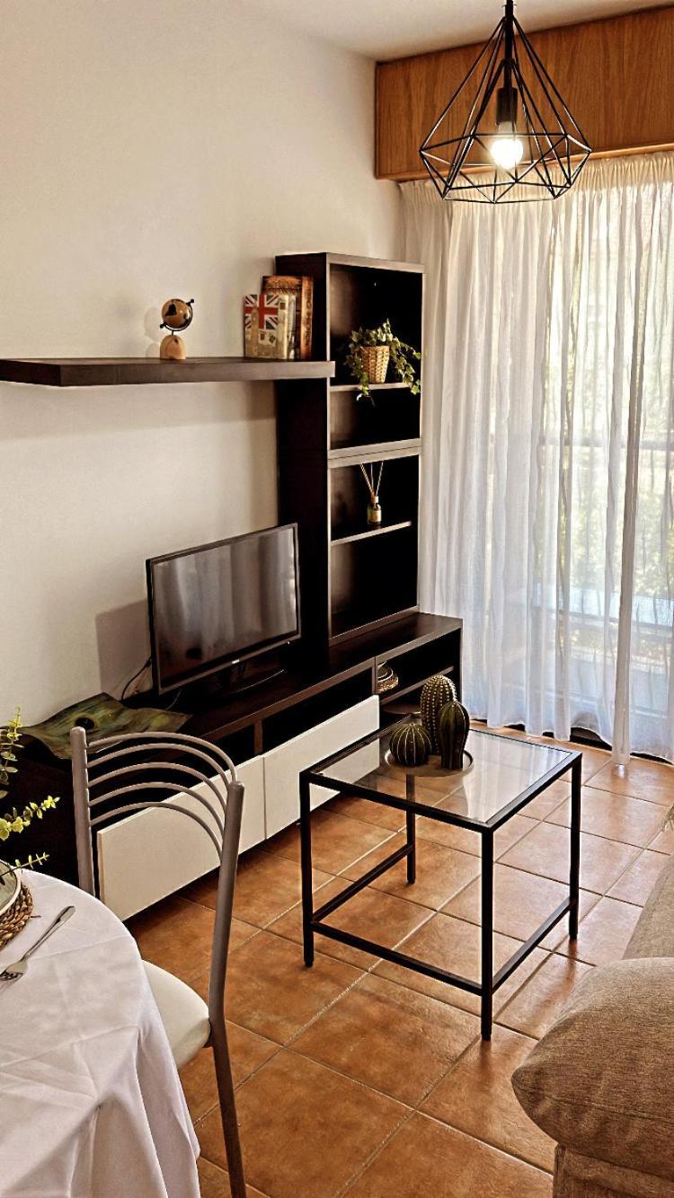 Marival Apartment Finisterre Exterior foto